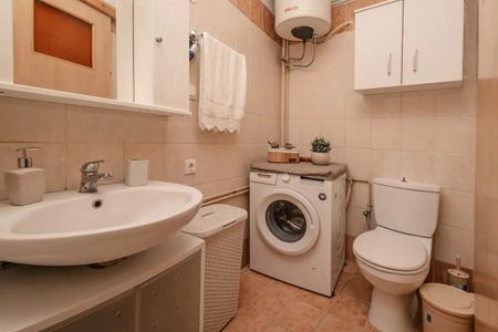 Studio/Γκαρσονιέρα για ενοικίαση Χώρα Κέρκυρας (Κέρκυρα) - Photo 5