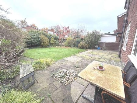 Bleak Hill Road, Windle, WA10 - Photo 4