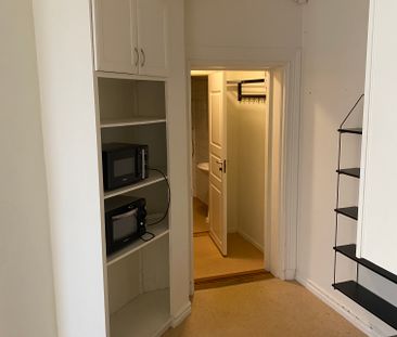 Skolgatan 20 - Foto 2