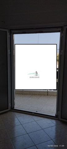 Studio/Γκαρσονιέρα για ενοικίαση Τ.Ε.Ι. (Πάτρα) - Photo 4