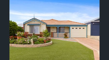 22 Riverina Drive, Ellenbrook WA 6069 - House For Rent | Domain - Photo 2