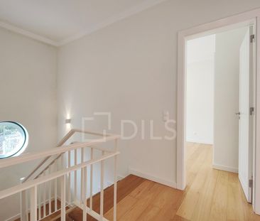 Moradia T4 em Lisboa - Photo 2