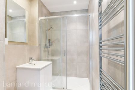 Thanet Place - Photo 5