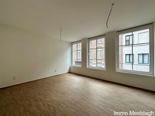 Gezellige stadswoning in hartje Diest - Photo 1