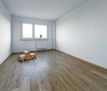 Salutstraße 35 - Photo 1