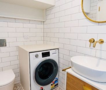 Private Luxury Apartment - Photo 5