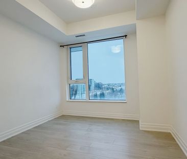 For Lease - 8 Rouge Valley Drive Unit# 1102, Markham, Ontario - Photo 2