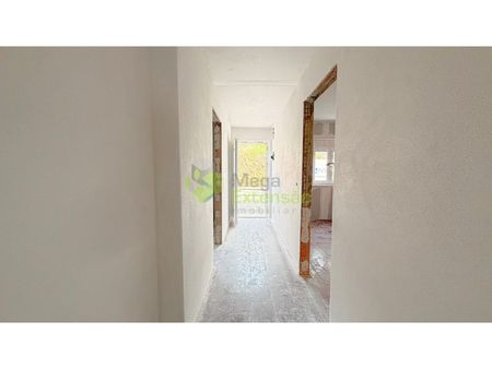Apartamento T3 em Lisboa - Photo 5