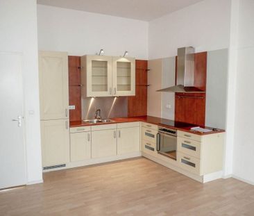 Te huur: Appartement Op de Keizer in Deventer - Foto 6