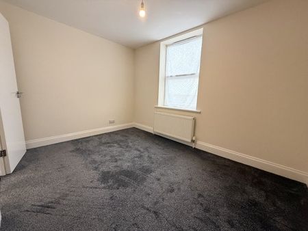Longstone Road, Eastbourne - Photo 5