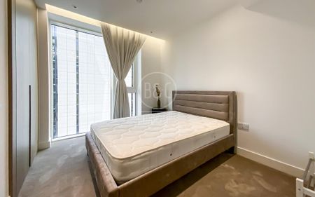 3 bedroom apartment to rent - Photo 3