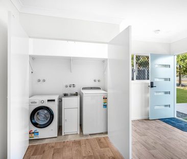 1/65a Beams Road, Boondall, Qld 4034 - Photo 2