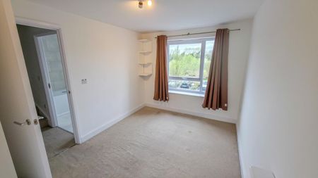 4 bedroom townhouse to rent - Photo 5