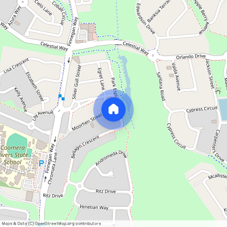 33 Park Esplanade, 4209, Coomera