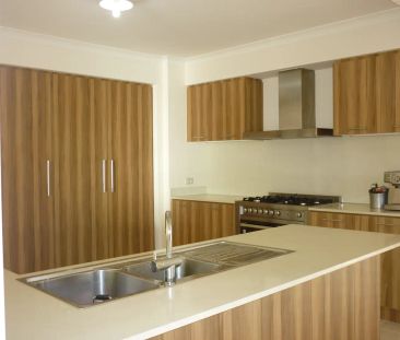 69 Riverdale Boulevard, Mernda VIC 3754 - Photo 1