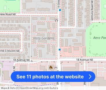 Vista Gardens - Photo 1