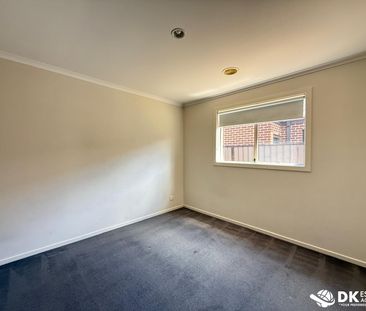 4 Bedroom Family Home - Photo 1