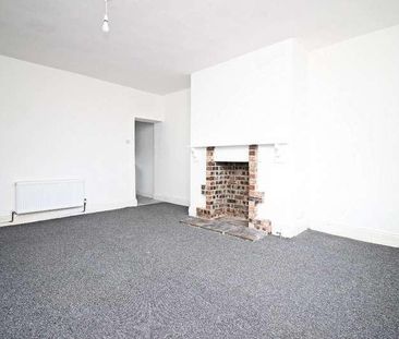 Victoria Terrace, Pelton, Chester Le Street, DH2 - Photo 1