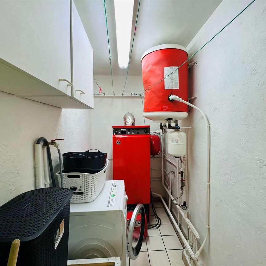 Te huur / Appartement - Photo 1