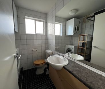 14/56 Nicholson Street, Essendon VIC 3040 - Photo 5