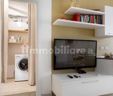 Bilocale via Cairoli, Marconi, Bologna - Foto 2