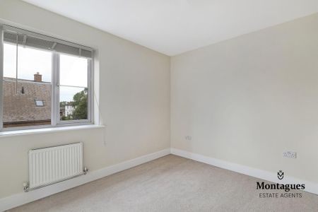 2 bedroom duplex to rent - Photo 3