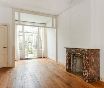Te huur: appartement Copernicusstraat 73 2561 VR 's-Gravenhage - Photo 2