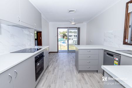 Waterfront Living | 3 Bedroom Home with Boat Access & Prime Location - Photo 5