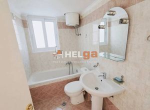 Διαμέρισμα για ενοικίαση - Πάτρα, - Photo 3