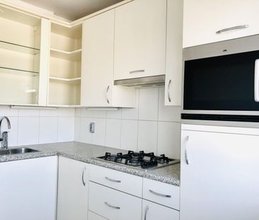 Appartement te huur: Zuidervaart 109 1504 BG Zaandam - Photo 6