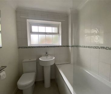 Blackthorn Close, Honiton, Devon, EX14 - Photo 2