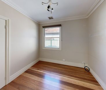13 Higinbotham Street, Coburg VIC 3058 - Photo 5