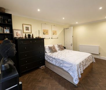 1 Bed Flat, Anerley Road, SE20 - Photo 5
