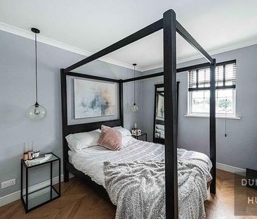 Bansons Court, High Street, Ongar - Photo 6