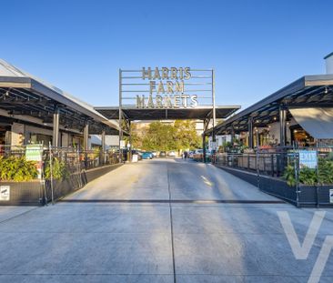 194B Darby Street, Cooks Hill - Photo 2