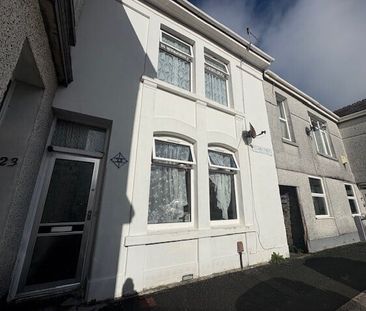 Laira Street, Plymouth - Photo 4