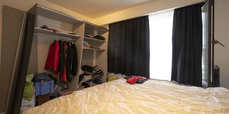 Appartement te huur in Borsbeek voor € 1.100 met 3 slaapkamers - Foto 3