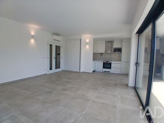 Luxury Flat for rent in Faro, Distrito de Faro - Photo 1