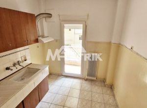 Διαμέρισμα για ενοικίαση - Ανάληψη - Μπότσαρη - Νέα Παραλία, - Photo 4