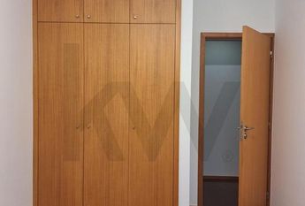 Apartamento T3 em Porto