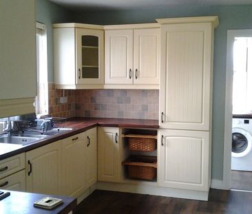 Teachers House, Coolboy, Tinahely, Wicklow - Photo 4