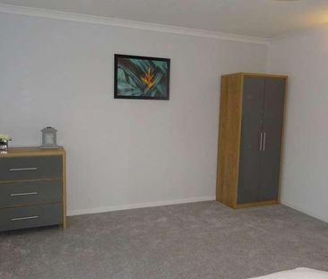 Rm,bringhurst, Orton Goldhay, Peterborough, PE2 - Photo 6
