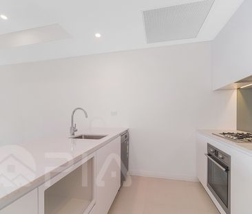 D4001/1 Hamilton Crescent Ryde - Photo 5