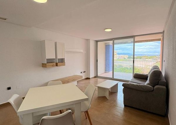 Alquiler de piso en Calle Tirso de Molina