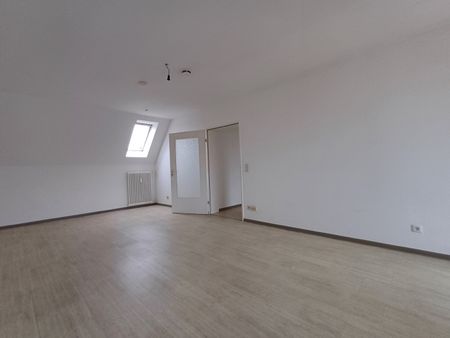 Wohnen in Mindens Innenstadt - Photo 3