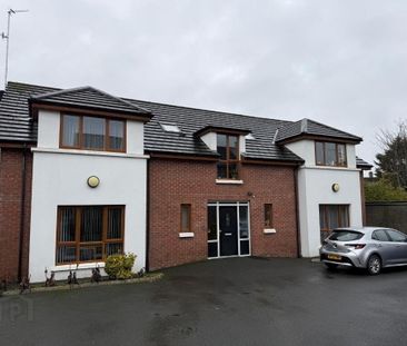 3 Hayes Court, Lurgan, BT66 8FA - Photo 6