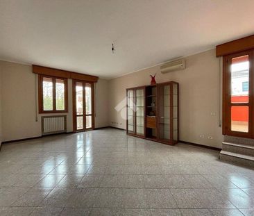 Quadrilocale via Armistizio, Paltana - Mandria, Padova - Photo 3