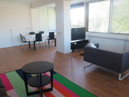 Amstelveen, Meander, 1181WN - Foto 4