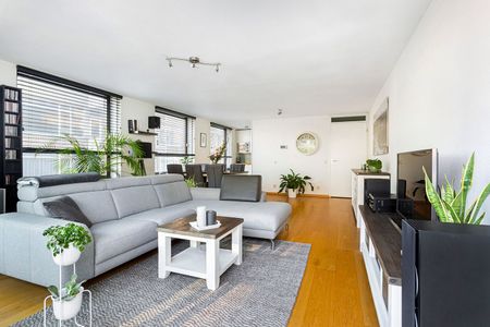 Librijesteeg 117, Stadsdriehoek, 3011HN, Rotterdam - Foto 2