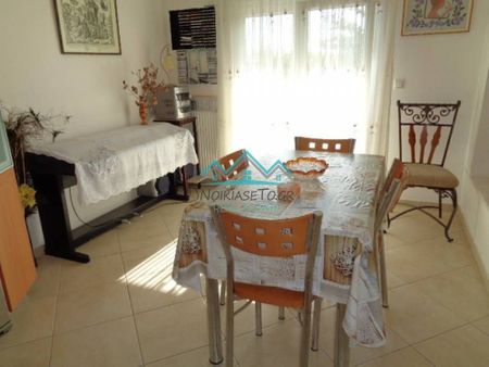 Μεζονέτα για ενοικίαση Μεσημέρι (Επανομή) - Photo 5